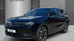 Karbon schwarz Neu 2025 Opel Grandland X SUV | 35.760 € (Fairer Preis)