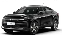 Schwarz Gebraucht 2025 Citroën C4 Limousine | 22.990 € (Guter Preis)