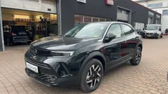 Gebraucht 2024 Opel Mokka Elegance SUV | 25.499 € (Fairer Preis)
