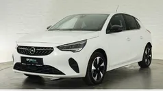 Gebraucht 2023 Opel Corsa-e Elegance Kleinwagen | 18.824 € (Fairer Preis)