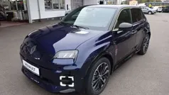 Renault R5
