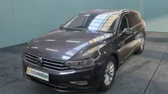Gebraucht 2023 VW Passat Kombi | 27.226 € (Fairer Preis)