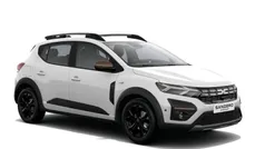 Gebraucht 2024 Dacia Sandero Extreme Kleinwagen | 20.680 € (Fairer Preis)