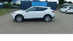 Gebraucht 2023 Cupra Formentor SUV | 23.990 € (Guter Preis)