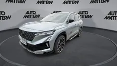 Baltic grey Gebraucht 2025 Renault Espace SUV | 46.989 € (Fairer Preis)