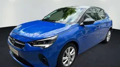 Gebraucht 2023 Opel Corsa Elegance Kleinwagen | 14.490 € (Guter Preis)