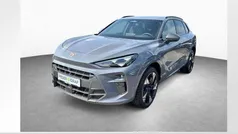 Gebraucht 2025 Cupra Terramar VZ SUV | 46.990 € (Guter Preis)