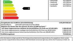 Gebraucht 2025 Opel Frontera SUV | 25.850 € (Fairer Preis)