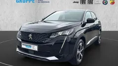 Gebraucht 2023 Peugeot 3008 Allure SUV | 25.990 € (Guter Preis)