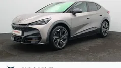 Othercolor Gebraucht 2024 Cupra Tavascan VZ SUV | 45.980 € (Superpreis)