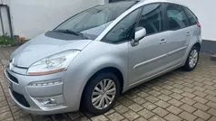 Gebraucht 2009 Citroën C4 Picasso Tendance Van / Kleinbus | 2.590 € (Fairer Preis)