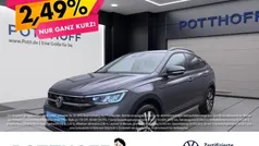 Gebraucht 2024 VW Taigo Goal SUV | 20.977 € (Fairer Preis)