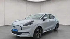 Gebraucht 2025 Ford Puma Gen-E SUV | 29.990 € (Guter Preis)
