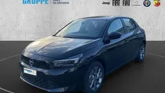 Schwarz Neu 2025 Opel Corsa Edition Limousine | 16.990 € (Guter Preis)