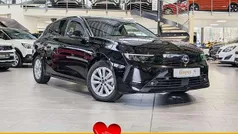 Gebraucht 2024 Opel Astra Edition Limousine | 20.850 € (Guter Preis)