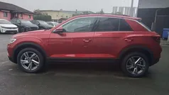 Gebraucht 2025 VW T-Roc SUV | 31.441 € (Superpreis)