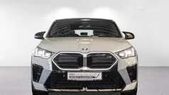 Gebraucht 2024 BMW X2 Performance SUV | 53.900 € (Superpreis)