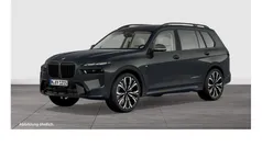 Gebraucht 2025 BMW X7 Sport Line SUV | 135.699 €