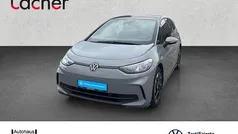 Gebraucht 2024 VW ID.3 Pro Kleinwagen | 32.890 € (Fairer Preis)