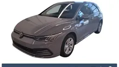 Gebraucht 2023 VW Golf VIII Life Limousine | 24.970 € (Fairer Preis)