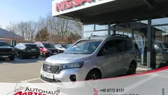 Gebraucht 2025 Nissan Townstar Tekna Van / Kleinbus | 32.980 € (Fairer Preis)