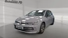 Gebraucht 2025 VW Golf VIII Goal Limousine | 27.965 € (Superpreis)
