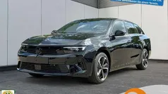 Gebraucht 2025 Opel Astra Limousine | 27.650 € (Fairer Preis)