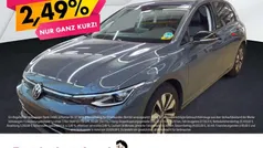 Gebraucht 2025 VW Golf VIII Goal Limousine | 29.443 € (Guter Preis)
