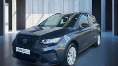 Gebraucht 2024 Seat Arona Style SUV | 18.990 € (Fairer Preis)