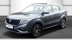 Gebraucht 2024 DFSK Fengon SUV | 20.490 € (Guter Preis)