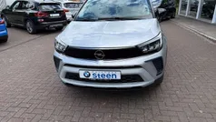 Other Gebraucht 2024 Opel Crossland Elegance SUV | 20.490 € (Guter Preis)