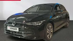 Gebraucht 2025 VW Golf VIII Limousine | 27.990 € (Guter Preis)