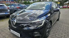 Gebraucht 2023 Renault Clio V Evolution Limousine | 14.999 € (Fairer Preis)