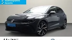 Gebraucht 2024 VW Golf VIII R-line Limousine | 30.990 € (Fairer Preis)