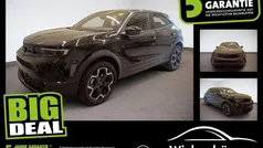 Gebraucht 2024 Opel Mokka Ultimate SUV | 22.990 € (Guter Preis)