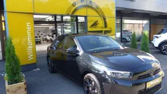 Gebraucht 2023 Opel Corsa Kleinwagen | 17.950 € (Fairer Preis)