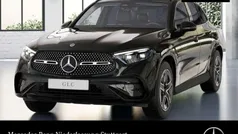 Gebraucht 2024 Mercedes GLC200 AMG SUV | 53.990 € (Fairer Preis)
