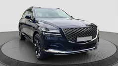 Gebraucht 2024 Genesis GV80 Sport SUV | 71.900 € (Fairer Preis)