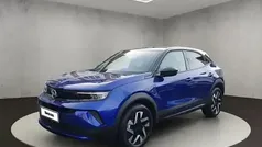 Gebraucht 2025 Opel Mokka Edition SUV | 22.450 € (Guter Preis)