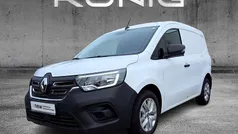 Weiß Gebraucht 2022 Renault Kangoo Van / Kleinbus | 19.990 € (Superpreis)