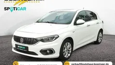Gebraucht 2019 Fiat Tipo Lounge Kombi | 11.990 € (Fairer Preis)