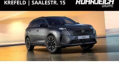 Gebraucht 2024 Peugeot 5008 Allure Van / Kleinbus | 41.990 € (Fairer Preis)