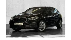 Gebraucht 2022 BMW 118 Advantage Kleinwagen | 21.480 € (Fairer Preis)