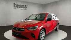Gebraucht 2022 Opel Corsa Edition Limousine | 16.950 € (Fairer Preis)
