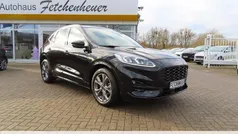 Gebraucht 2023 Ford Kuga ST-Line X SUV | 25.950 € (Fairer Preis)