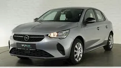 Gebraucht 2021 Opel Corsa-e Edition Kleinwagen | 14.324 € (Guter Preis)
