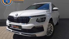Gebraucht 2025 Skoda Kamiq Selection SUV | 26.790 € (Fairer Preis)