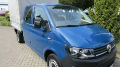 VW T6