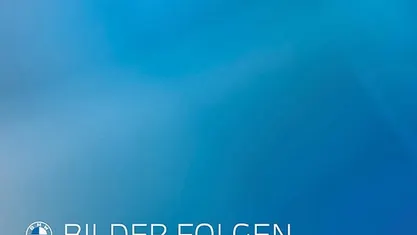 Weiß Neu 2025 BMW 520 Limousine | 59.300 € (Guter Preis)