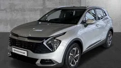 Gebraucht 2024 Kia Sportage Vision SUV | 36.490 € (Fairer Preis)